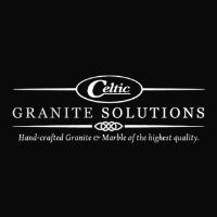  Celcit Granite Solutions image 1